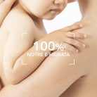 Bioderma-Atoderm-Crema-Ultra-500-ml