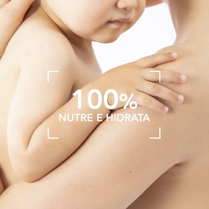 Bioderma-Atoderm-Crema-Ultra-500-ml