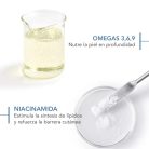 Bioderma-Atoderm-Crema-Ultra-500-ml_1