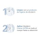 Bioderma-Atoderm-Crema-Ultra-500-ml_2