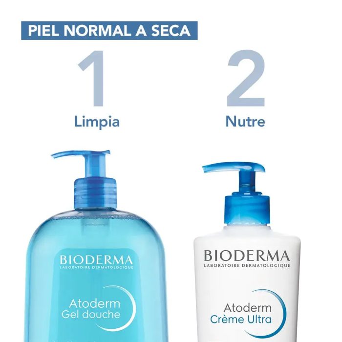 Bioderma-Atoderm-Crema-Ultra-500-ml_3