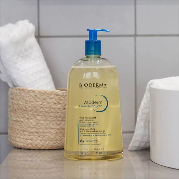 Bioderma_Atoderm_Huile_de_Douche_Ultra-Nourishing_Shower_Oil_-_1_l_33_81fl_oz