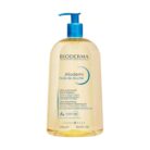Bioderma_Atoderm_Huile_de_douche