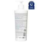 Bioderma_Atoderm_Intensive_Body_Balm_Unscented_-_16_7_fl_oz