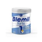 Blemil forte 1 lata 800g