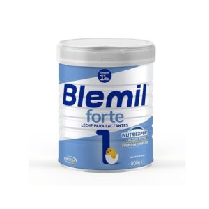 Blemil forte 1 lata 800g