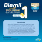 Blemil_evolution_1_ingredientes