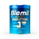 Blemil 1 Optimum Evolution