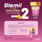 Blemil_evolution_2_ingredientes