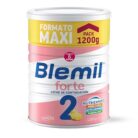 Blemil forte 2 lata 1200g