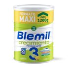 Blemil 3 lata 1200g