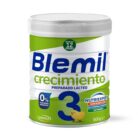 Blemil forte 3 lata 800