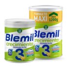 Blemil_forte_3_dos_formatos