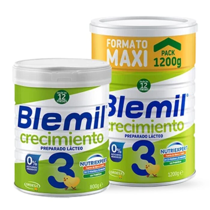 Blemil_forte_3_dos_formatos