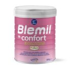 Blemilconfort