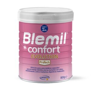 Blemil Confort Evolution