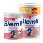 Blemil forte 2 latas