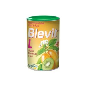 Blevit L
