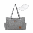 Bolso_pa_alera_con_cambiador_micu_micu