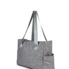 Bolso_pa_alera_gris_parafarmababy