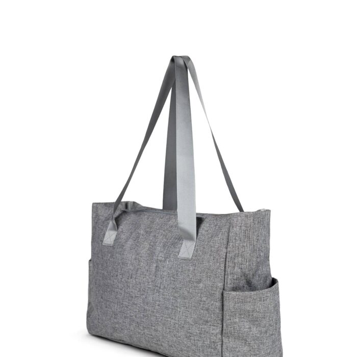 Bolso_pa_alera_gris_parafarmababy
