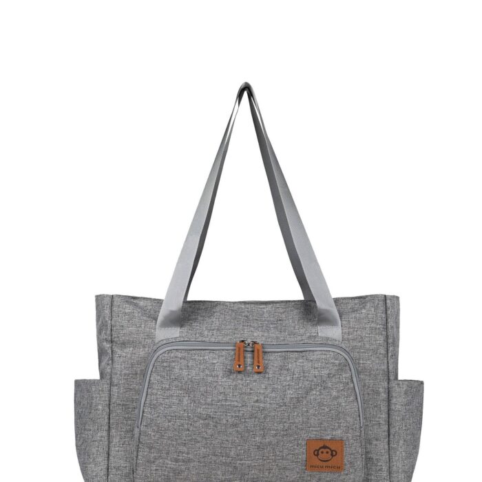 Bolso_pa_alera_parafarmababy