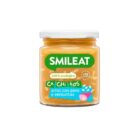 CA-CHI-TOS Arroz con Pavo y Verduras