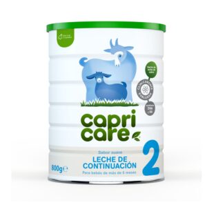 Capricare 2