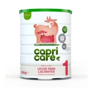 Capricare 1