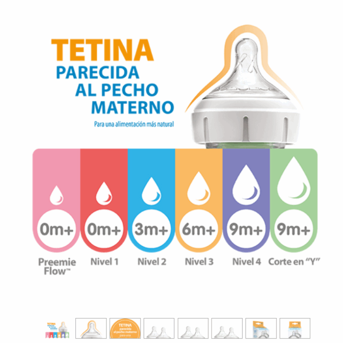 Captura_de_pantalla_2024-07-25_142717