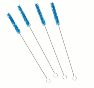 Dr. Brown's recambios cepillos de limpieza