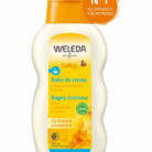 Captura_de_pantalla_2024-07-30_111816