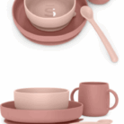 Captura_de_pantalla_2024-09-13_132511