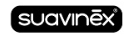 logotipo de suavinex