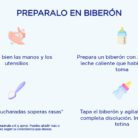 Captura_de_pantalla_2024-11-19_130106