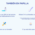 Captura_de_pantalla_2024-11-19_130124