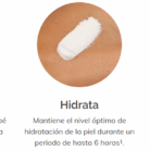 Captura_de_pantalla_2024-12-08_152931_bb89317f-2bd3-456a-936c-068a71076f9c