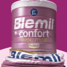 Captura_de_pantalla_2025-01-17_215826