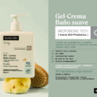 Captura_de_pantalla_2025-02-18_124714