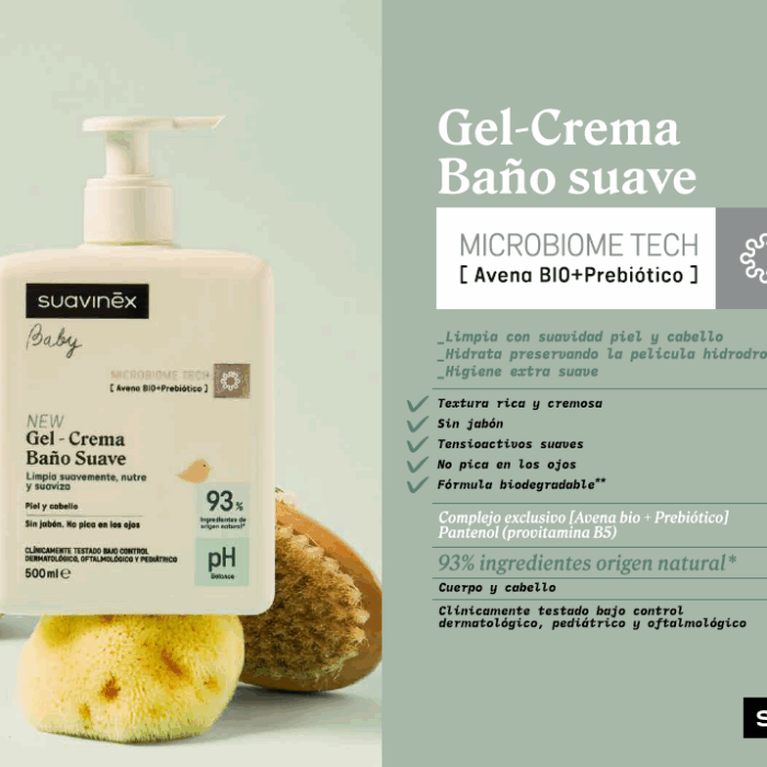 Captura_de_pantalla_2025-02-18_124714