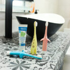 Cepillo-de-dientes-de-0-a-3-anos_6