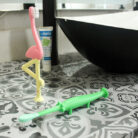 Cepillo-de-dientes-de-1-a-4-anos_5