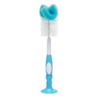 Cepillo-de-limpieza-para-biberones_azul