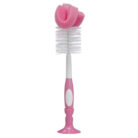 Cepillo-de-limpieza-para-biberones_rosa
