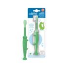 Cepillo-de-dientes-de-1-a-4-anos_3