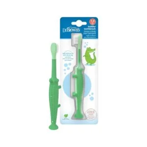 Cepillo-de-dientes-de-1-a-4-anos_3