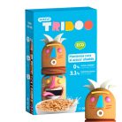 Cereales TRIBOO ECO
