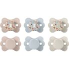 Chupete_suavinex_Butterfly_parafarmababy