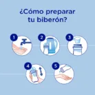 Como_preparar_un_biberon