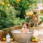 Cosmetic_Pediatric_02-scaled